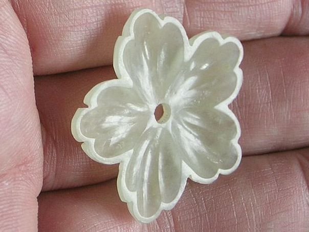 Flower 150 - (8995)